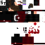 Texture for ezd