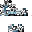 Texture for max stee