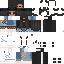 Texture for rfds