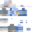 Texture for vik1
