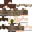 Texture for SemMedo