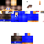 Texture for 12