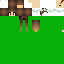 Texture for Winky´s Green