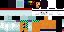 Texture for Chaosv2