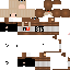 Texture for Syney