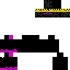 Texture for ENDERMN