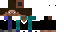 Texture for вфвфв