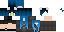 Texture for Fuzzy