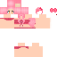 Texture for KC STARLIGHT