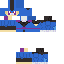 Texture for Cell JR