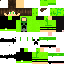 Texture for manuel2