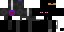 Texture for Devon