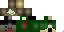 Texture for cvbcvb