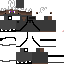 Texture for ToxicEspian 2