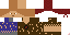 Texture for Angry_DEN_valour_miner2