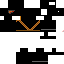Texture for Tracker 666