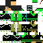Texture for Julio V2