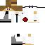 Texture for sdwd