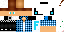 Texture for Plikachu