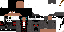 Texture for MyBody
