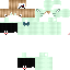 Texture for snake970