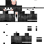 Texture for SNIPER MASK 2