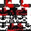 Texture for SebvGs
