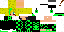 Texture for miciaa