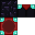Texture for enchanted table