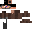 Texture for spo