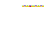Texture for zezinhobruh