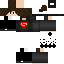 Texture for ArdaPatron