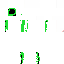 Texture for 123
