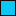 Texture for light_blue_wool