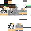 Texture for DDD