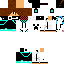 Texture for hot