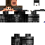 Texture for zod