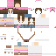 Texture for pokemontrainer