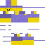 Texture for babapirogungor
