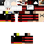 Texture for Ben