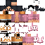 Texture for Gol D Roger