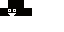 Texture for smiler