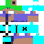 Texture for mcnzocker
