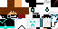 Texture for davidka8