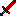 Texture for arm sword