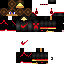 Texture for Lukas