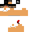 Texture for Zeropeladinha