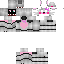 Texture for Mangle