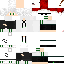 Texture for ке4