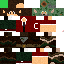 Texture for ghh